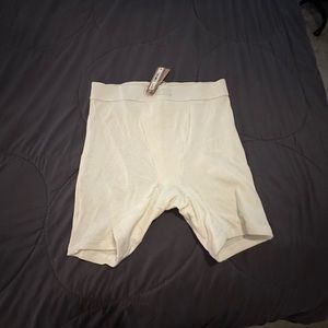 NWT boxer brief